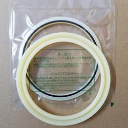 EC210B υδραυλική εξάρτηση 14589129 14515051 σφραγίδων κυλίνδρων βραχιόνων εκσκαφέων