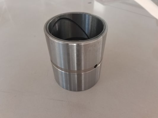 VOE14880984 Κούφες κουβάς για εξορυκτήρα EC300D EC480D EC290B EC700B