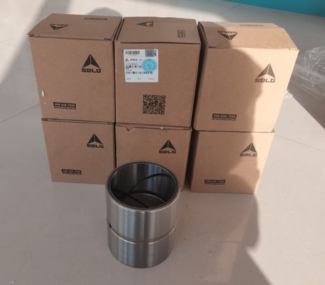 VOE14880984 Κούφες κουβάς για εξορυκτήρα EC300D EC480D EC290B EC700B
