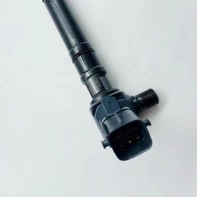 236700e070 Ενέττης πετρελαίου ντίζελ 23670-0E070 Για κινητήρες Toyota Hilux 2.4L 2GD