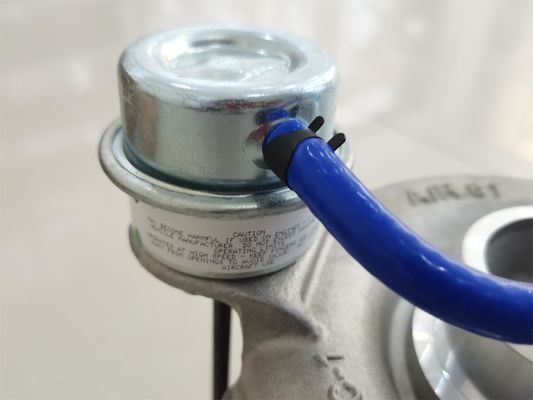 4820234 Τούρμπο C4.4 Μηχανή Τούρμπο για Εξόρυξη 320GC 482-0234