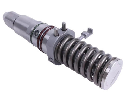 Συγκρότημα εγχέτη καυσίμου 2W-5201 2W5201 για κινητήρα  σειράς 3500