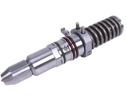 Συγκρότημα εγχέτη καυσίμου 2W-5201 2W5201 για κινητήρα  σειράς 3500