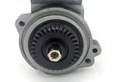 CAT E330C E330D E336D C9 αντλία έγχυσης καυσίμου 319-0678 3190678 304-0678 312-0678 αντλία καυσίμου ντίζελ