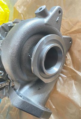 Τούρμπο CT16V 17201-11110 1GD Ντίζελ Τούρμπο για την Toyota Revo Rouge 2.8