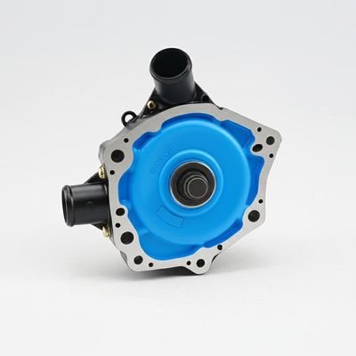 Υδροφόρα μηχανήματα αντλία νερού αντλία ψυκτικού για γρήγορες μεθόδους παράδοσης FEDEX