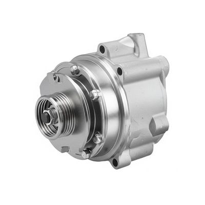 100% Επαγγελματική αντλία ψύξης δοκιμής για B6FM1013 Μηχανικό μοντέλο ανώτερος και εγγυημένη αντοχή