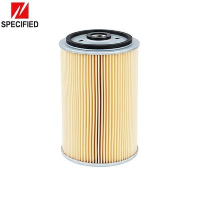 Δεν καθορίζεται Στοιχείο φίλτρου ντίζελ Απαραίτητο για τη μακροχρόνια προστασία του κινητήρα