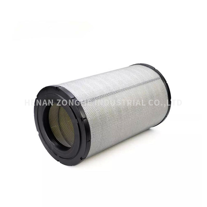Μέταλλο RS30135 CH1217 SL81466 όπως-67190-s P78-5609 φίλτρων αέρα μηχανών cOem