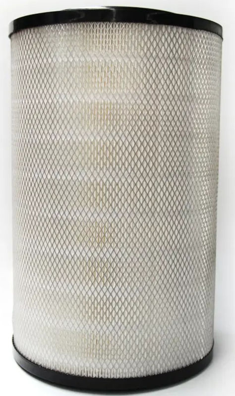 TAD1241GE φίλτρο αέρα γεννητριών diesel AF26249 21186955 ISO9001