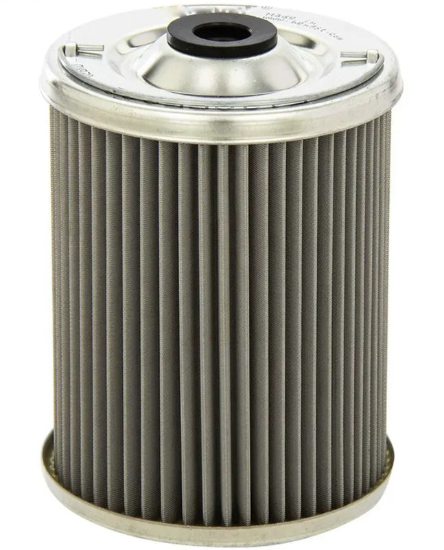 Φίλτρο καυσίμων μηχανών diesel 01340114 01340130 BFM1013 21408351