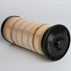 Φίλτρο καυσίμων εκσκαφέων cOem 509-5694 434-3928 E330GC E336GC E320D