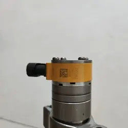 387-9433 κοινός εγχυτήρας 10R-7224 387-9427 καυσίμων ραγών diesel 235-2888