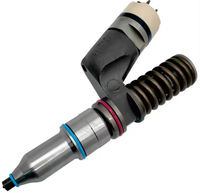 Ενέδρα καυσίμου για κινητήρα C13 10R-2977 10R2977 232-1198 2321198 239-4908 2394908 249-0708 2490708
